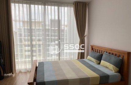 HÀNG HIẾM TRÊN THỊ TRƯỜNG – PENTHOUSE ESTELLA AN PHÚ 280M² 