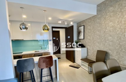 BÁN CĂN HỘ ONE VERANDAH | 82M2 | 2PN 2WC | GIÁ 10,9 TỶ | FULL NỘI THẤT | SỔ HỒNG