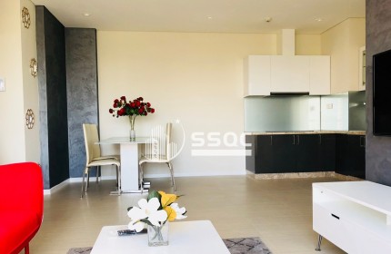 CHO THUÊ CĂN HỘ ĐẢO KIM CƯƠNG | 3PN | DUAL KEY | 137M² | 38 TRIỆU | FULL NỘI THẤT
