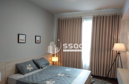 CHO THUÊ VISTA VERDE – 1 PHÒNG NGỦ | FULL NỘI THẤT | GIÁ THUÊ 16 TRIỆU/THÁNG