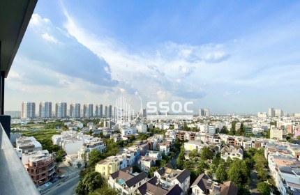 BÁN CĂN HỘ ONE VERANDAH | 76M2 | 2PN 2WC | GIÁ 8 TỶ | FULL NỘI THẤT