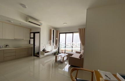 ESTELLA HEIGHTS QUẬN 2 - CĂN 1PN ĐẸP NHẤT PHÂN KHÚC - FULL NỘI THẤT - 35 TRIỆU