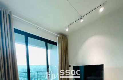  BÁN 3PN FELIZ EN VISTA 107M² | GIÁ 14,5 TỶ | FULL NỘI THẤT 