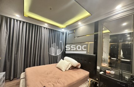 SIÊU PHẨM TẦNG CAO BORA BORA – ĐẢO KIM CƯƠNG – CĂN GÓC 3PN GIÁ CỰC TỐT