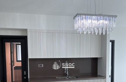  BÁN 4PN FELIZ EN VISTA 181M² | GIÁ 30 TỶ | NỘI THẤT CƠ BẢN 