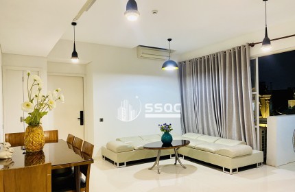  CHO THUÊ CĂN HỘ 2PN THE ESTELLA 98M2 | GIÁ 27 TRIỆU/THÁNG | FULL NỘI THẤT
