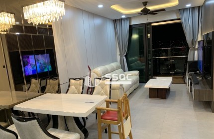  BÁN FELIZ EN VISTA | 3PN 107M² | GIÁ 13,86 TỶ | NỘI THẤT CƠ BẢN 
