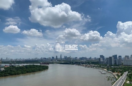 ĐẢO KIM CƯƠNG CĂN HỘ 3 PHÒNG VIEW SÔNG SIÊU ĐẸP, CĂN HỘ TUYỂN CHỌN