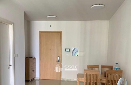 VISTA VERDE – CHUYỂN NHƯỢNG CĂN HỘ 1PN – DIỆN TÍCH 64M² | TẦNG CAO THÁP LOTUS VIP | CÓ SẴN HỢP ĐỒNG THUÊ DÒNG TIỀN ỔN ĐỊNH | GIÁ TỐT 300.000 USD