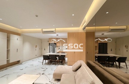  THE ESTELLA – 2 PHÒNG NGỦ FULL NỘI THẤT | ĐANG CÓ DÒNG TIỀN | GIÁ 12,7 TỶ
