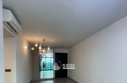 FELIZ EN VISTA | CHO THUÊ CĂN HỘ 3PN 107M² • GIÁ 36 TRIỆU • NỘI THẤT CƠ BẢN