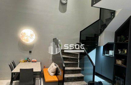  FELIZ EN VISTA – DUPLEX 2 PHÒNG NGỦ | KHÔNG GIAN THÔNG TẦNG ĐẲNG CẤP | GIÁ 13,5 TỶ
