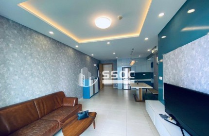  VISTA VERDE THÁP T2 – CĂN 2PN LẦU TRUNG CẬN BIỂN TIỆN ÍCH – GIÁ CHỈ TỪ 20TR 