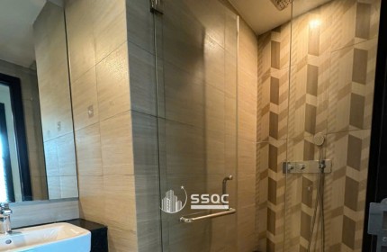 BÁN GẤP CĂN HỘ VISTA VERDE 89M2 FULL NỘI THẤT CAO CẤP GIÁ 8.6 TỶ