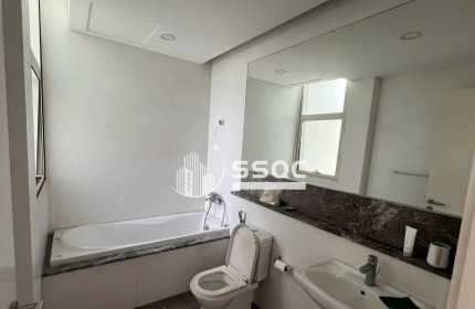  CHO THUÊ CĂN HỘ 2PN THE ESTELLA 98M2 | GIÁ 30 TRIỆU/THÁNG | FULL NỘI THẤT