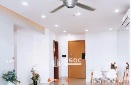  VISTA VERDE THÁP T1 – CĂN 2PN LẦU TRUNG DIỆN TÍCH RỘNG VỪA KHÍT TÚI TIỀN – GIÁ CHỈ TỪ 18TR 