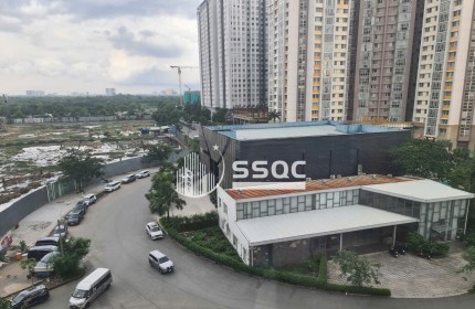  CHO THUÊ CĂN HỘ 2PN THE ESTELLA 104M2 | GIÁ 33 TRIỆU/THÁNG | NỘI THẤT CƠ BẢN