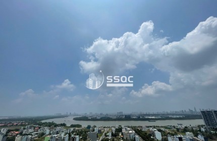 BIỂU TƯỢNG SỐNG THƯỢNG LƯU – BÁN SIÊU CĂN HỘ VISTA VERDE 4PN 204M² THÁP ORCHID – SỔ HỒNG SẴN TAY, ĐANG CÓ SẴN DÒNG TIỀN THUÊ 50 TRIỆU/THÁNG