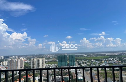 BÁN CĂN GÓC VISTA VERDE 3PN 136M² – SỔ HỒNG SẴN SÀNG, GIÁ CHỐT CỰC TỐT