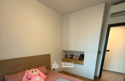  FELIZ EN VISTA – 2 PHÒNG NGỦ TẦNG CAO | FULL NỘI THẤT | ĐANG CÓ DÒNG TIỀN 24 TRIỆU/THÁNG