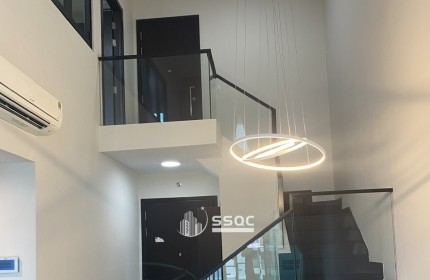  CHO THUÊ DUPLEX 2PN FELIZ EN VISTA – CHỈ 24 TRIỆU/THÁNG