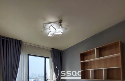 LIÊN HỆ PHI TRIỆU ĐÔ 0902322359 THUÊ NGAY CĂN 2PN FELIZ EN VISTA VIEW THOÁNG