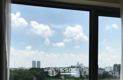BÁN CĂN HỘ ĐẢO KIM CƯƠNG 1PN TẦNG THẤP 45M2 NỘI THẤT CƠ BẢN CAO CẤP GIÁ 6.5 TỶ SẴN DÒNG TIỀN THUÊ