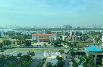 FELIZ EN VISTA | BÁN CĂN HỘ 4PN 219M² • GIÁ 35 TỶ • FULL NỘI THẤT • SỔ HỒNG