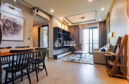 CƠ HỘI THUÊ CĂN HỘ CAO CẤP FELIZ EN VISTA 3PN 106M2 GIÁ TỐT NHẤT KHU VỰC