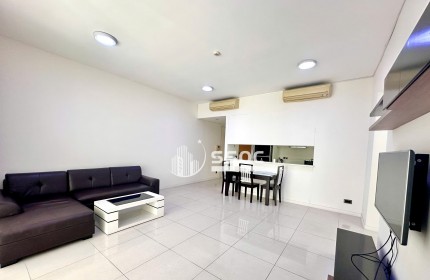  CHO THUÊ CĂN HỘ 2PN THE ESTELLA 104M2 | GIÁ 33 TRIỆU/THÁNG | FULL NỘI THẤT