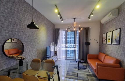 CHO THUÊ CĂN HỘ QUẬN 2, ESTELLA HEIGHTS 1 PHÒNG NGỦ - FULL NỘI THẤT ĐẸP - THƯƠNG LƯỢNG TỐT, GIÁ 26 TRIỆU. LH KIỀU NGÂN 0937468880