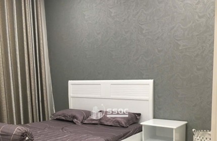  RARE RENTAL OPPORTUNITY AT VISTA VERDE – 1 BEDROOM | ONLY VND 16 MILLION/MONTH