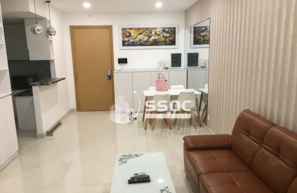  VISTA VERDE THÁP T2 – CĂN 1PN TẦNG TRUNG VIEW ĐẸP – GIÁ CHỈ TỪ 16TR