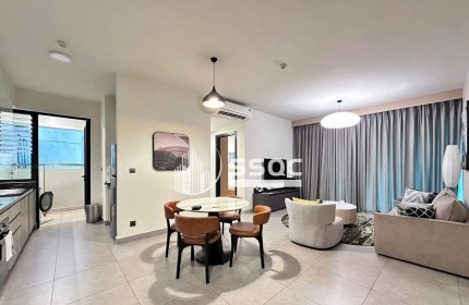  BÁN FELIZ EN VISTA | 1PN 83M² | GIÁ 11 TỶ | FULL NỘI THẤT | SỔ HỒNG 