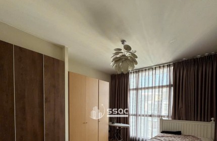 EM NGỌC CHUYÊN CHO THUÊ PENTHOUSE ESTELLA  AN PHÚ – QUẬN 2