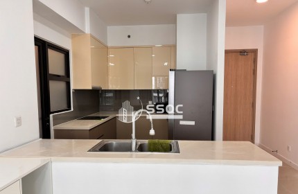 CHO THUÊ ESTELLA HEIGHTS QUẬN 2, 3PN FULL NỘI THẤT GIÁ 52 TRIỆU - Ở LIỀN