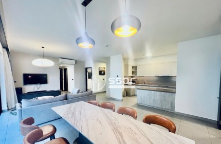 BÁN CĂN HỘ ĐẢO KIM CƯƠNG | 4PN 173M² | GIÁ 22,66 TỶ| FULL NỘI THẤT