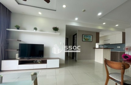 CƠ HỘI ĐẦU TƯ: BÁN CĂN 2PN VISTA VERDE TẦNG 29 - SỔ HỒNG SẴN SÀNG - SẴN DÒNG TIỀN CHO THUÊ ĐẾN THÁNG 06/2027