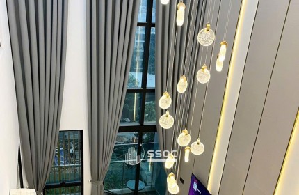 PRICE REDUCED BY VND 800 MILLION – DUPLEX 2-BEDROOM APARTMENT FOR SALE AT FELIZ EN VISTA – LANDMARK 81 VIEW – NOW ONLY VND 12 BILLION