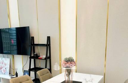 GIẢM NGAY 800 TRIỆU – BÁN DUPLEX 2PN FELIZ EN VISTA VIEW LANDMARK 81 – CHỈ 12 TỶ