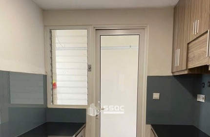  BÁN 2PN VISTA VERDE 84M² | GIÁ 9,3 TỶ | NỘI THẤT CƠ BẢN 