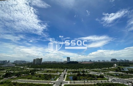 BÁN CĂN HỘ THE METROPOLE (THE CREST) 2PN DIỆN TÍCH RỘNG 94M² TẦNG TRUNG ĐẸP – SỔ HỒNG TRONG TAY, SẴN SÀNG ĐÓN GIA CHỦ