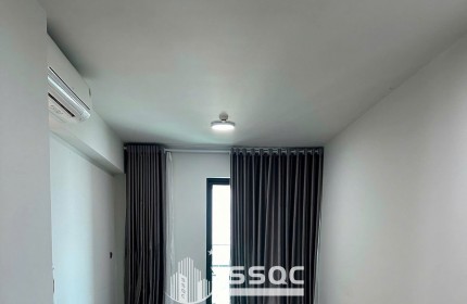  CHO THUÊ FELIZ EN VISTA | 1PN 58M² | GIÁ 17 TRIỆU | NỘI THẤT CƠ BẢN 