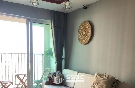 VISTA VERDE – CHUYỂN NHƯỢNG CĂN HỘ 2PN – DIỆN TÍCH 85M² | TẦNG TRUNG THÁP T1 | PHÁP LÝ SỔ HỒNG SẴN SÀNG | GIÁ TỐT 8.5 TỶ