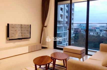  CHO THUÊ CĂN HỘ ESTELLA HEIGHTS | 2PN 104M2 | GIÁ 35 TRIỆU | FULL NỘI THẤT