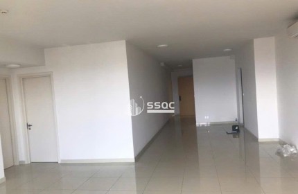 CHO THUÊ CĂN HỘ VISTA VERDE 4PN 194M² – GIÁ 68 TRIỆU – NỘI THẤT CƠ BẢN