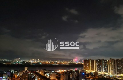 CHO THUÊ VISTA VERDE – 3 PHÒNG NGỦ | FULL NỘI THẤT | GIÁ THUÊ 37 TRIỆU/THÁNG