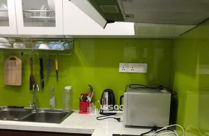 VISTA VERDE – 1 PHÒNG NGỦ | FULL NỘI THẤT | GIÁ BÁN 7 TỶ