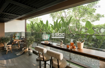  BÀI TOÁN LẤY 