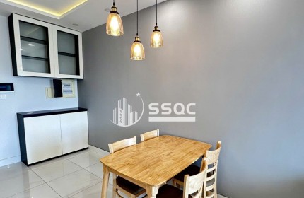  BÁN VISTA VERDE | 2PN 75M² | GIÁ 9,4 TỶ | FULL NỘI THẤT 
